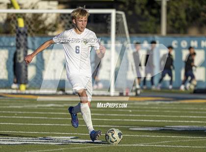 Thumbnail 3 in JV: Santa Monica @ Birmingham photogallery.