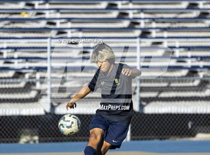 Thumbnail 1 in JV: Santa Monica @ Birmingham photogallery.