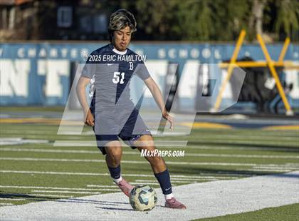 Thumbnail 1 in JV: Santa Monica @ Birmingham photogallery.