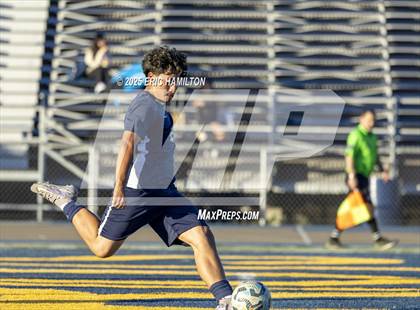 Thumbnail 1 in JV: Santa Monica @ Birmingham photogallery.