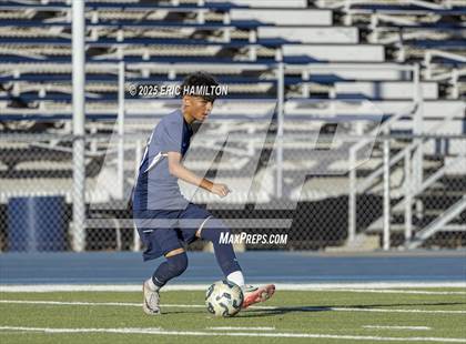 Thumbnail 1 in JV: Santa Monica @ Birmingham photogallery.