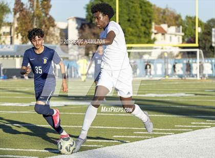 Thumbnail 1 in JV: Santa Monica @ Birmingham photogallery.