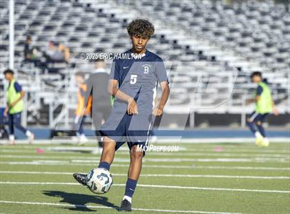 Thumbnail 3 in JV: Santa Monica @ Birmingham photogallery.