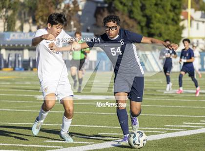 Thumbnail 1 in JV: Santa Monica @ Birmingham photogallery.