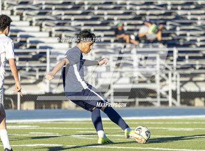 Thumbnail 3 in JV: Santa Monica @ Birmingham photogallery.