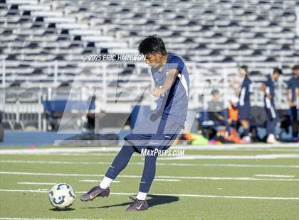 Thumbnail 1 in JV: Santa Monica @ Birmingham photogallery.