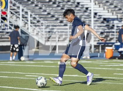 Thumbnail 2 in JV: Santa Monica @ Birmingham photogallery.