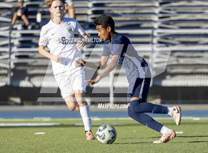 Thumbnail 1 in JV: Santa Monica @ Birmingham photogallery.