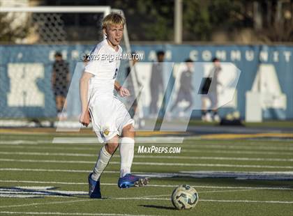 Thumbnail 2 in JV: Santa Monica @ Birmingham photogallery.