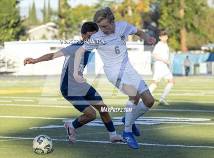 Thumbnail 3 in JV: Santa Monica @ Birmingham photogallery.