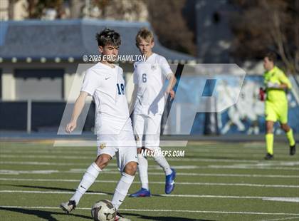 Thumbnail 3 in JV: Santa Monica @ Birmingham photogallery.