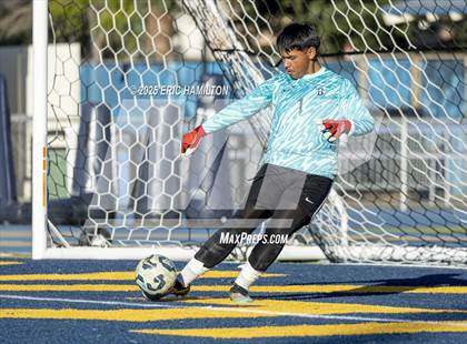 Thumbnail 1 in JV: Santa Monica @ Birmingham photogallery.