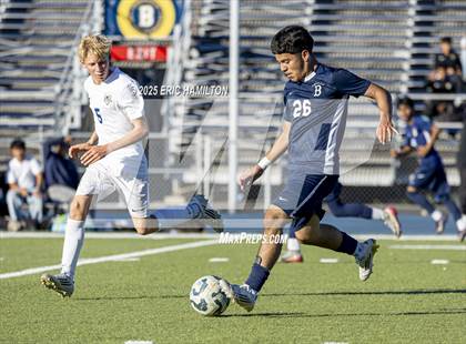 Thumbnail 1 in JV: Santa Monica @ Birmingham photogallery.