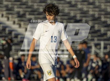 Thumbnail 2 in JV: Santa Monica @ Birmingham photogallery.