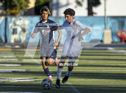 Thumbnail 1 in JV: Santa Monica @ Birmingham photogallery.