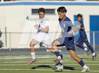 Thumbnail 3 in JV: Santa Monica @ Birmingham photogallery.