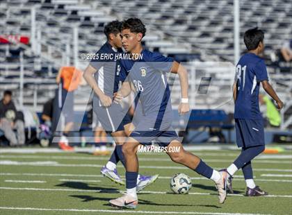 Thumbnail 3 in JV: Santa Monica @ Birmingham photogallery.