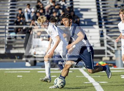 Thumbnail 3 in JV: Santa Monica @ Birmingham photogallery.