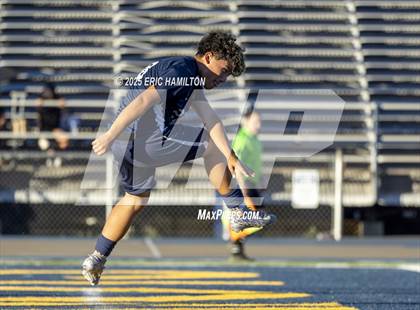 Thumbnail 1 in JV: Santa Monica @ Birmingham photogallery.