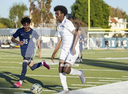 Thumbnail 2 in JV: Santa Monica @ Birmingham photogallery.