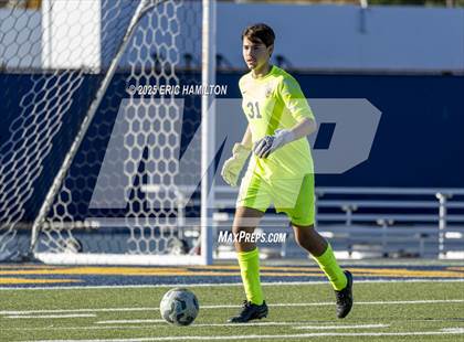 Thumbnail 3 in JV: Santa Monica @ Birmingham photogallery.