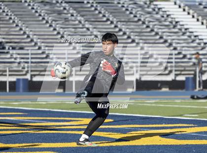 Thumbnail 2 in JV: Santa Monica @ Birmingham photogallery.