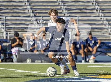 Thumbnail 2 in JV: Santa Monica @ Birmingham photogallery.