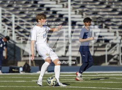 Thumbnail 3 in JV: Santa Monica @ Birmingham photogallery.