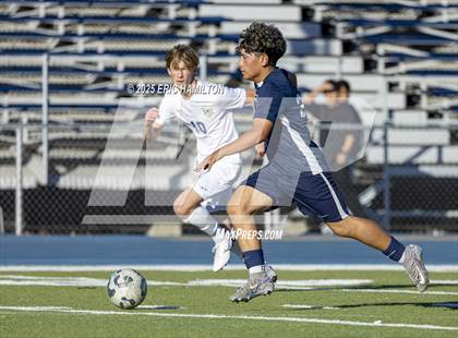 Thumbnail 1 in JV: Santa Monica @ Birmingham photogallery.