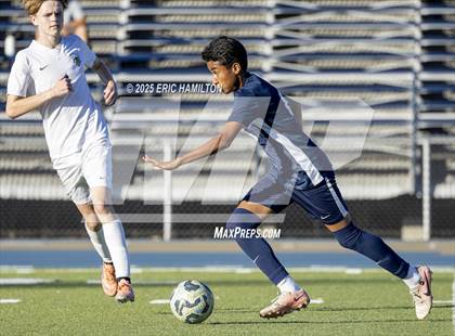 Thumbnail 3 in JV: Santa Monica @ Birmingham photogallery.