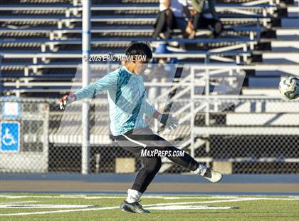 Thumbnail 2 in JV: Santa Monica @ Birmingham photogallery.