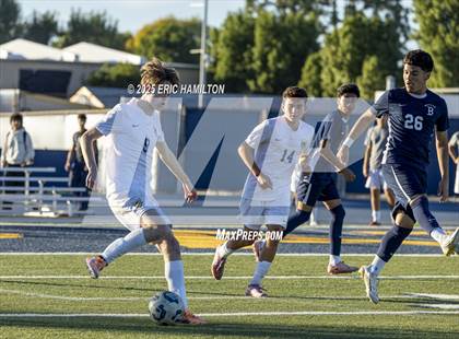 Thumbnail 2 in JV: Santa Monica @ Birmingham photogallery.