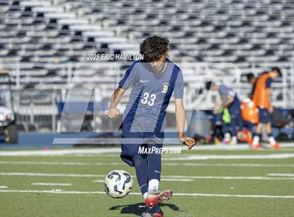 Thumbnail 2 in JV: Santa Monica @ Birmingham photogallery.