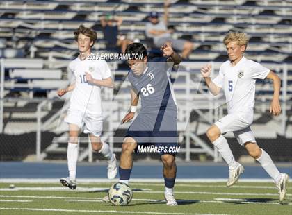 Thumbnail 2 in JV: Santa Monica @ Birmingham photogallery.