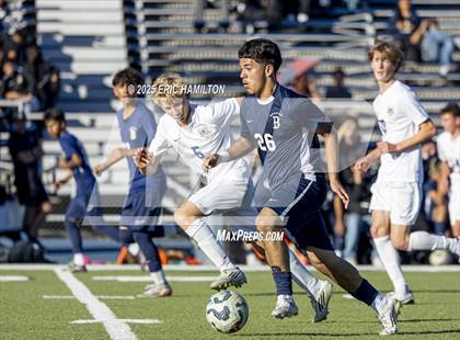 Thumbnail 1 in JV: Santa Monica @ Birmingham photogallery.