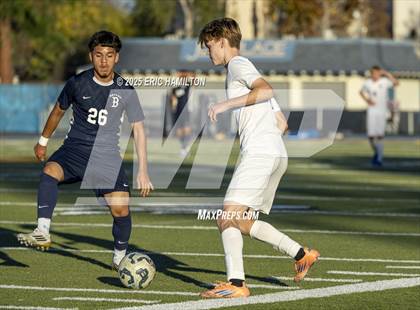 Thumbnail 2 in JV: Santa Monica @ Birmingham photogallery.