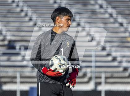 Thumbnail 1 in JV: Santa Monica @ Birmingham photogallery.