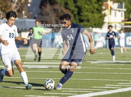 Thumbnail 2 in JV: Santa Monica @ Birmingham photogallery.