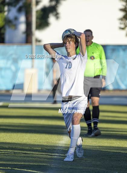 Thumbnail 3 in JV: Santa Monica @ Birmingham photogallery.