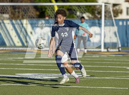 Thumbnail 2 in JV: Santa Monica @ Birmingham photogallery.