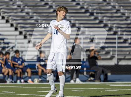 Thumbnail 2 in JV: Santa Monica @ Birmingham photogallery.