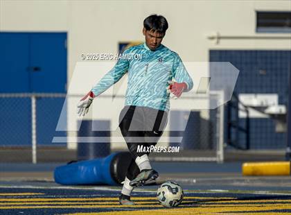 Thumbnail 2 in JV: Santa Monica @ Birmingham photogallery.