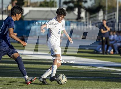 Thumbnail 2 in JV: Santa Monica @ Birmingham photogallery.