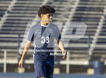 Thumbnail 3 in JV: Santa Monica @ Birmingham photogallery.