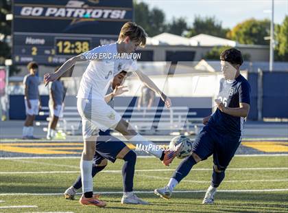 Thumbnail 3 in JV: Santa Monica @ Birmingham photogallery.