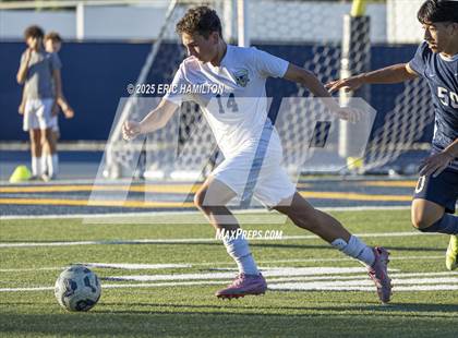 Thumbnail 3 in JV: Santa Monica @ Birmingham photogallery.