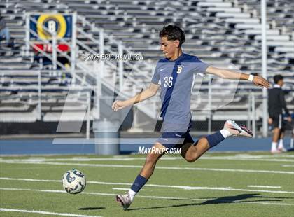 Thumbnail 2 in JV: Santa Monica @ Birmingham photogallery.