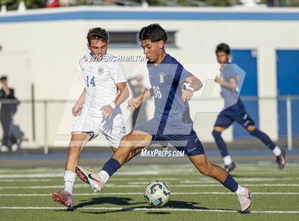 Thumbnail 1 in JV: Santa Monica @ Birmingham photogallery.