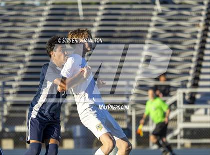 Thumbnail 1 in JV: Santa Monica @ Birmingham photogallery.