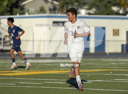 Thumbnail 2 in JV: Santa Monica @ Birmingham photogallery.